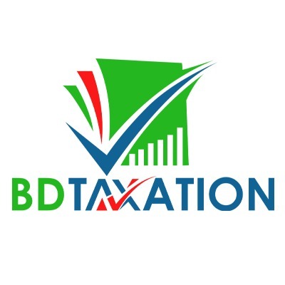 BD Taxation Team